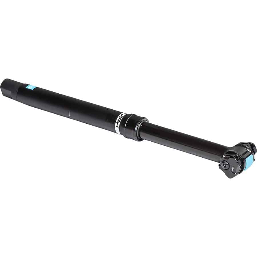 PRO Koryak Adjustable Seatpost